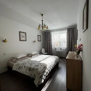 Apartman Sofije , Karlsbad Tschechische Republik