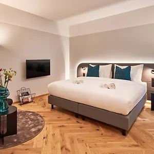 Urbanauts Fillgrader , Wien Österreich