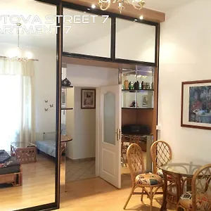 Holiday Apartments , Karlsbad Tschechische Republik