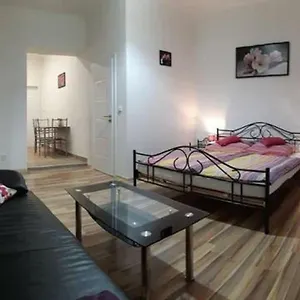 Krale Jiriho , Karlsbad Tschechische Republik