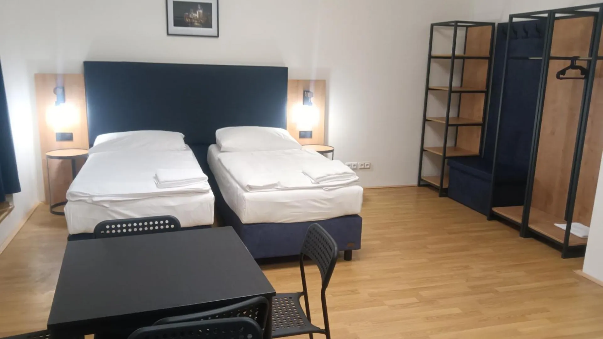 Powder Tower Suites Prag 0*,  Tschechische Republik