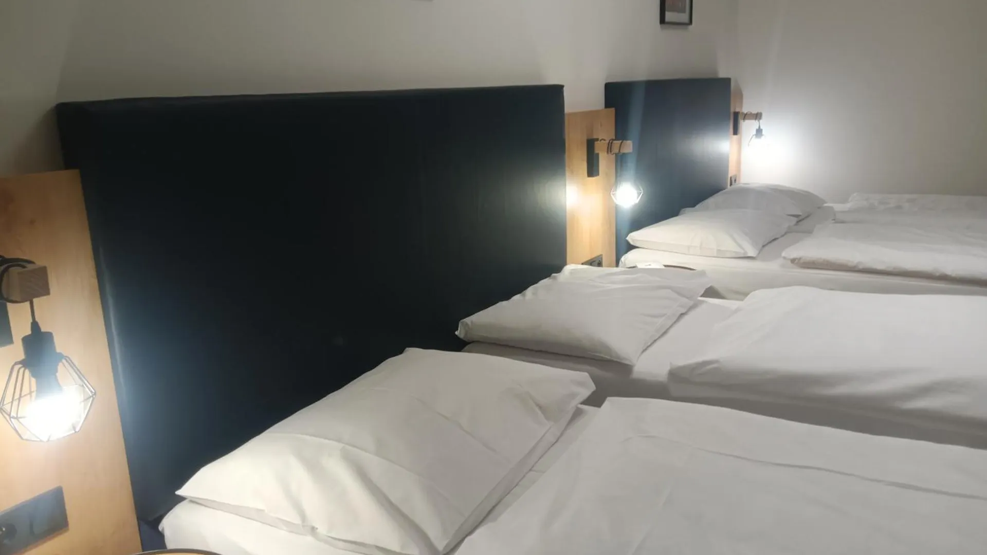 Powder Tower Suites Prag 0*,