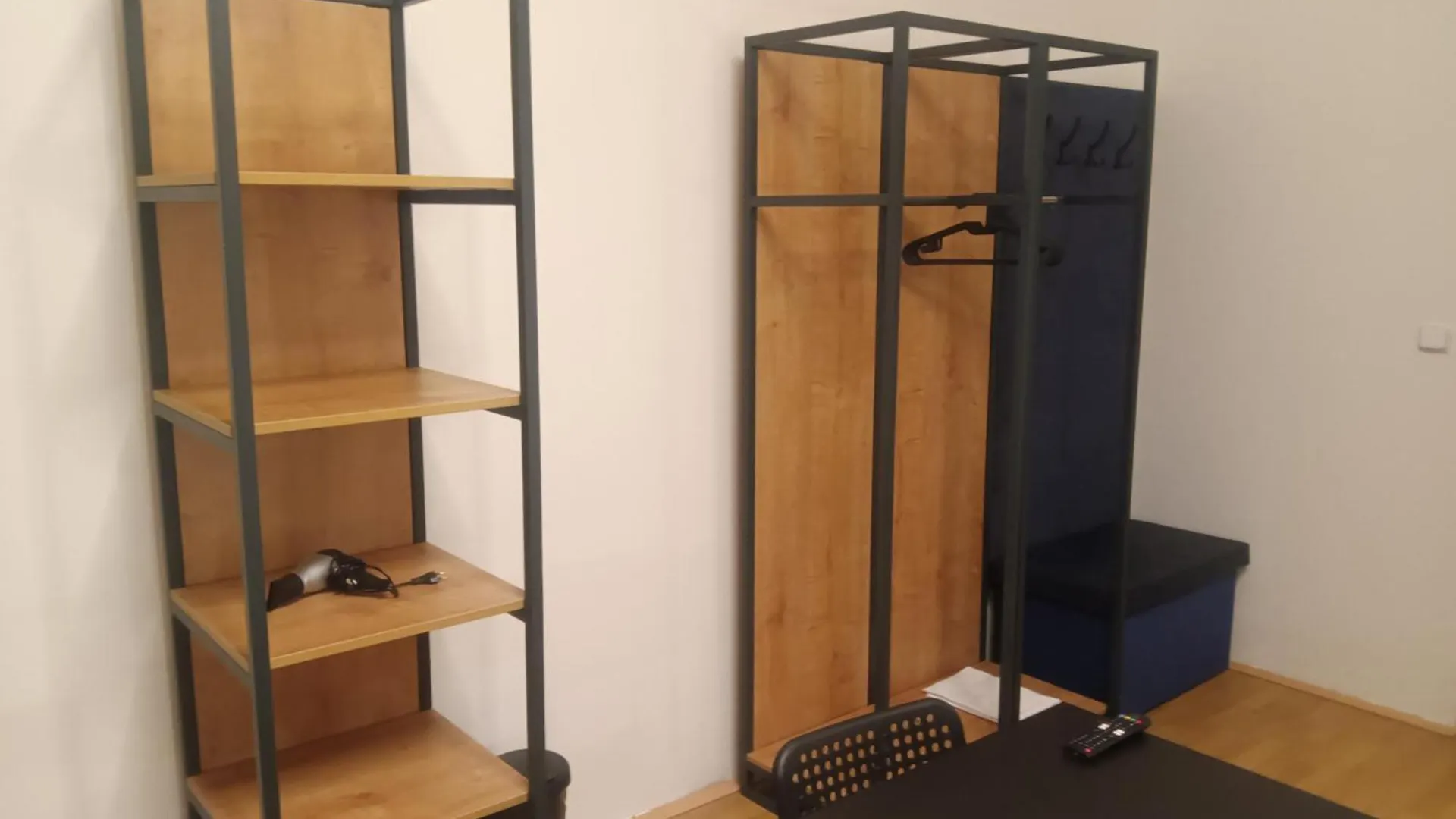 Powder Tower Suites Prag 0*,  Tschechische Republik