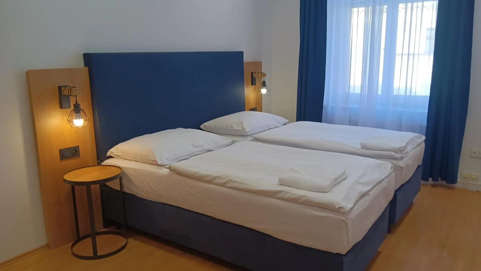 Powder Tower Suites Prag 0*,