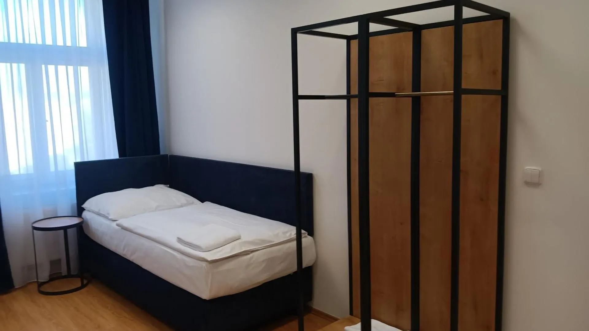 براغ Powder Tower Suites 0*,  جمهورية التشيك