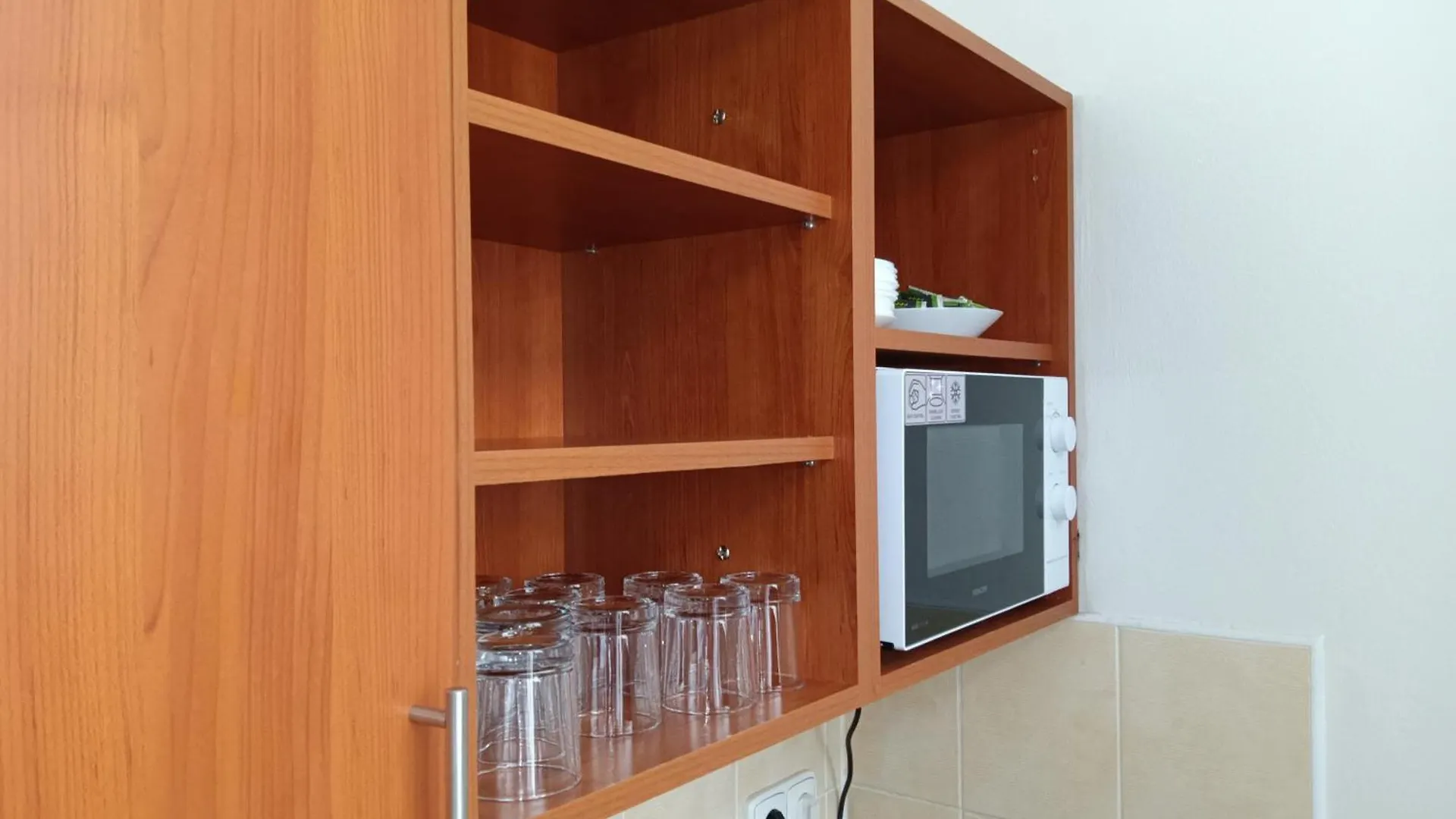 براغ Powder Tower Suites شقة فندقية