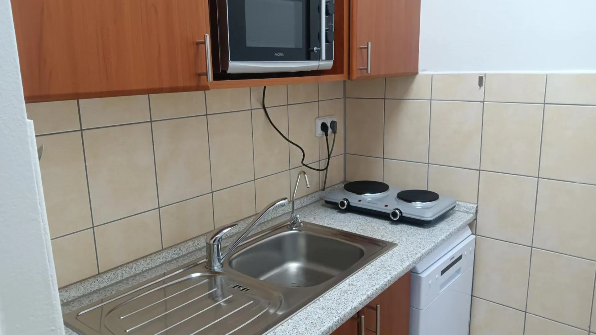 شقة فندقية براغ Powder Tower Suites جمهورية التشيك